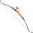 vidaXL Adult Recurve