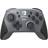 Hori Wireless Rechargable Horipad Controller -(Switch) - Grey