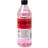 Red Spirit 1L