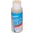 Yachticon Aqua Clean 100ml