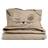 Elodie Details Crib Bedding Set Kindness Cat 100x130cm