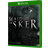 Maid of Sker (XOne)