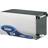 Telair Energy 4010 D