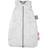 Done by Deer Sleeping Bag Dreamy Dots 90cm
