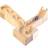 Varis Toys Marble Run Extra Set 4 9pcs