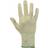 Polyco Dermatology Cotton Gloves