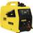 Champion Power Equipment 82001i-SC