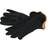 Avery Cotton Gloves 12-pack