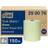 Tork Matic Advanced Green Hand Towel 6-pack