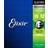 Elixir 19077