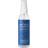 Ancient Minerals Magnesiumolja 118ml