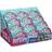 Hasbro Littlest Pet Shop Hungry Pets