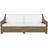 Artwood Madison 3-seat Soffa