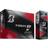 Bridgestone Tour B X (12 pack)