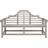 Artwood Vintage Soffa