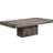 Artwood Campos 150x75cm