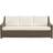 Artwood Layton 3-sits Soffa