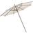 Artwood Portofino Parasoll 300cm