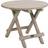 Artwood Vintage Sidebord