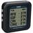 Bushnell Phantom