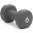 Abilica Dumbbell 6kg