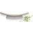 Eva Solo Green Tool 531422 Herb Chopper 30 cm