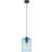 Eglo Cadaques 1 Pendant Lamp ∅ 16cm