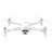 Fimi A3 Drone