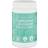 Acrilex Egenvård Cooldown + B-Vitamin 30 st