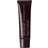 Laura Mercier Oil Free Tinted Moisturizer SPF20 2W1 Bisque