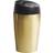 Sagaform Take Away Termosmugg 24cl