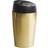 Sagaform Take Away Travel Mug 24cl