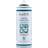 Ewent Isopropyl Alcohol Spray 200ml
