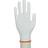 Cotton Gloves 12-pack