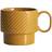 Sagaform Coffee & More Krus