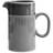 Sagaform Coffee & More Pitcher 1L