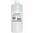 Pureno Isopropyl Alcohol 500ml