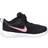 NIKE Revolution 5 TDV - Black/Sunset Pulse