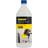 Borup Demineralized Water 1L