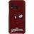 Samsung Spider Man Smart Cover for Galaxy A40