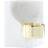 Cooee Design Quarter Fyrfadsstage 7.5cm