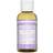 Dr. Bronners Pure-Castile Liquid Soap Lavender 60ml