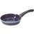 Riess Grandma's 28cm