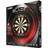 Winmau Blade 5 Dartskive