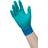 Ansell Microflex 93-260 Disposable Glove 50-pack