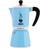 Bialetti Rainbow 6 Cup