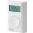 Wavin Room & Telestat AHC 9000 Wireless