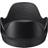 SIGMA LH878-01 Lens Hood