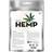 WeightWorld Hemp 20 pcs