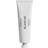 Byredo Hand Cream Blanche 30ml